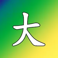 author logo