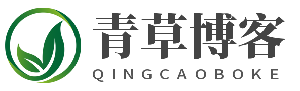 奇闻-大海资源网-
